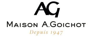 Wines | Maison A.Goichot